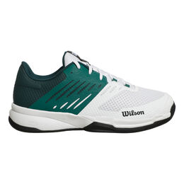 Chaussures De Tennis Wilson Kaos Devo 2.0 AC
